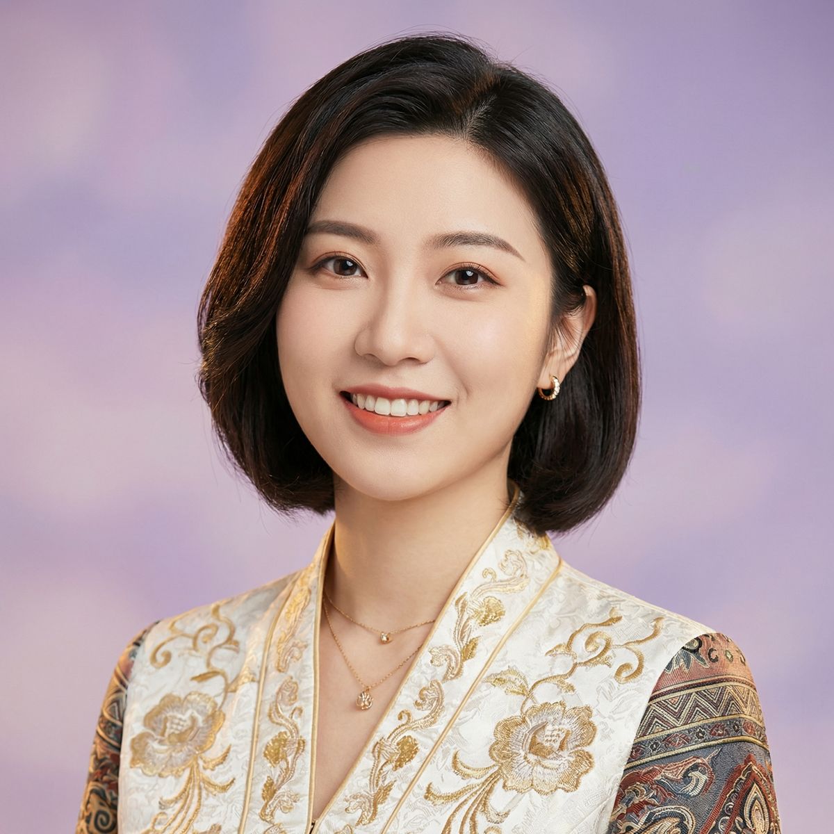 国产自拍动漫制片人